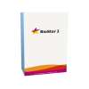 Buy Suprema BioStar 2 TA Time Attendance License Module in Kenya