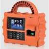 Buy ZKTeco S922 Portable Fingerprint Time and Attendance Terminal in Kenya