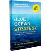 Buy Blue Ocean Strategy Self Help Book in Kenya