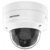 Buy Hikvision DS-2CD2786G2-IZS 8MP Varifocal Camera in Kenya