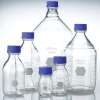 Buy Borosil 2000ml Media Culture Bottle in Kenya