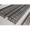 Buy Galvanized  500mmx50mm Cable Tray in Kenya