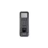 Buy Hikvision DS-K1T803F fingerprint access control terminal in Kenya
