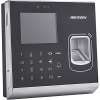 Buy Hikvision DS-K1T201MF-C Mifare Card and Fingerprint Reader with 2MP Camera in Kenya