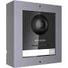 Buy Hikvision DS-KD8003-IME1 Video Intercom Module Door Station in Kenya