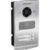 Buy Hikvision DS-KV8202-IM 2-Channel Outdoor Video Intercom Door Station in Kenya