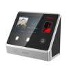 Buy DS-K1T605MF-B Hikvision Internal Facial Recognition Terminal with Fingerprint Scan in Kenya