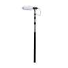 Buy Boya BY-PB25 Universal Carbon Fiber Boompole in Kenya