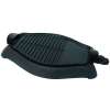 Buy Ramtons RM590 Non Stick Grill in Kenya