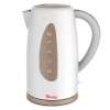 Buy Ramtons RM591 3L Cordless Electric Kettle in Kenya