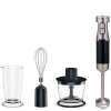 Buy Ramtons RM592 Hand Blender in Kenya