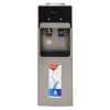 Buy Ramtons RM593 Hot and Cold Water Dispenser in Kenya