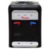 Buy Ramtons RM595 Hot and Normal Table Top Water Dispenser in Kenya