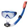 Buy INTEX Silicon Aviator Pro Swim Set in Kenya