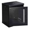 Buy Easenet 12U  (600 X600) Data Cabinet in Kenya