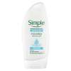 Buy Water Boost Micellar Water Shower Gel in Kenya