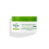 Buy Simple Kind to Skin Vital Vitamin Night Cream in Kenya