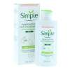 Buy Simple Replenishing Rich Moisturizer in Kenya