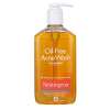 Buy Neutrogena 177ml Oil-Free Acne Wash in Kenya