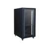 Buy Easenet 600 x 600 22U Network Cabinet With Mesh in Kenya