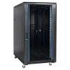 Buy Easenet 32U (600 x 600) Data Cabinets in Kenya
