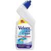 Buy Velvex 1Litre 6Pack Toilet Cleaner in Kenya