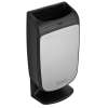 Buy Velvex Mercury Waste Bin Floor Stand in Kenya