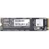 Buy Klevv CRAS C710 M.2 PCIe Gen 3*4 NVMe 2280  512GB Internal Solid State Drive in Kenya