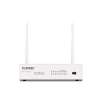 Buy Fortinet NGFW Entry-level Series Fortinet FWF-50E Firewall in Kenya