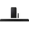 Buy Samsung HW-A650/ZN 3.1 Channel Sound bar in Kenya