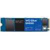 Buy Western Digital 250GB SN550 Blue  M.2 PCIe Gen 3 NVMe 2280  Internal SSD in Kenya