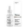 Buy The Ordinary 30ml Niacinamide and Zinc Serum in Kenya