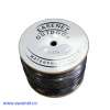 Buy EaseNet outdoor  Cat 6 Outdoor Cable 305M Ethernet Cable in Kenya