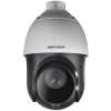Buy HIKVISION DS-2AE4215TI-D 2 MP IR Turbo 4-Inch Speed Dome Camera in Kenya