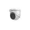 Buy Hikvision DS-2CE76D0T-ITMFS 2MP Audio Dome camera in Kenya