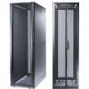 Buy Easenet 42U  (600 x 1000) Server Patching  Network Cabinets in Kenya