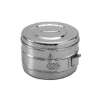 Buy Generic 6" by 6" Sterilization Drum in Kenya
