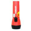 Buy EVEREADY 1D LC1LL2A Bulk Red  LED Flashlight in Kenya