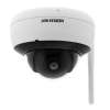 Buy Hikvision DS-2CD2141G1-IDW1 4MP 2.8mm Dome Wifi Camera in Kenya