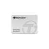 Buy Transcend 1TB SATA III 6Gb/s SSD220Q 2.5” Solid State Drive in Kenya