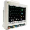 Buy Pro-M12D Bedside Patient Monitor in Kenya