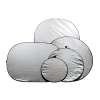 Buy Visico RD-024 Multi-lite Disk 5 in 1  Reflector in Kenya
