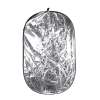 Buy Visico RD-025 Multi-lite Disk 7 in 1 Reflector in Kenya