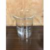 Buy Pyrex 50ml Glass Beaker in Kenya