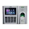 Buy ZK U260 TCP/IP Fingerprint Time Attendance System Employee Attendance Terminal in Kenya