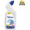 Buy Velvex 500ml 12Pack Toilet Cleaner in Kenya