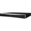 Buy Hikvision AcuSense DS-7608NXI-I2/8P/4S 8-Channel NVR in Kenya