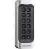 Buy Hikvision DS-K1107MK  Card Reader & Keypad in Kenya