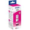 Buy Epson 112  Magenta Ink Cartridge in Kenya