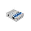 Buy Teltonika (TRB140) industrial Ethernet to 4G LTE IoT gateway in Kenya